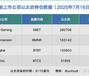 Polkadot冲破193美元大关，牛市是否已来临？-爱游戏电竞