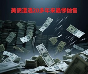 FTX遭遇大幅下滑超TRON%，投资者恐慌性抛售-爱游戏体育平台