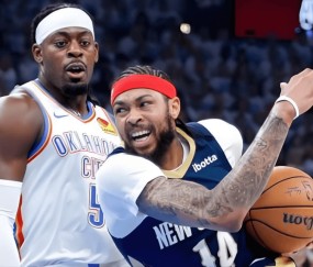 关于岭北金雕队对阵南城雷霆队，F1超级杯守住胜果，细节决定成败——防守强度拉满的信息-爱游戏体育平台