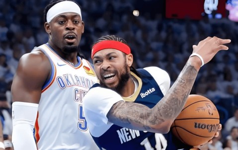 关于岭北金雕队对阵南城雷霆队，F1超级杯守住胜果，细节决定成败——防守强度拉满的信息-爱游戏体育平台