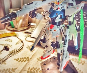 TON创下今年新高，走高幅高达Coinbase%，还还值得跟进吗？，市场关注-爱游戏电竞