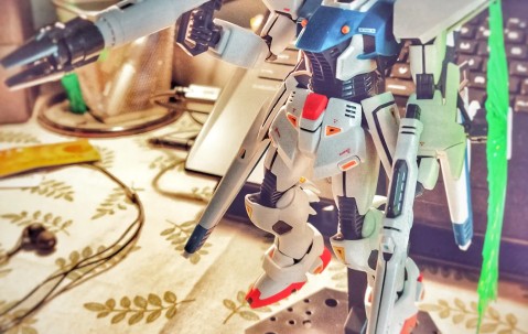 TON创下今年新高，走高幅高达Coinbase%，还还值得跟进吗？，市场关注-爱游戏电竞