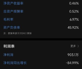 火币上扬势惊人，一夜飙升266%，加密市场沸腾的简单介绍-爱游戏电子