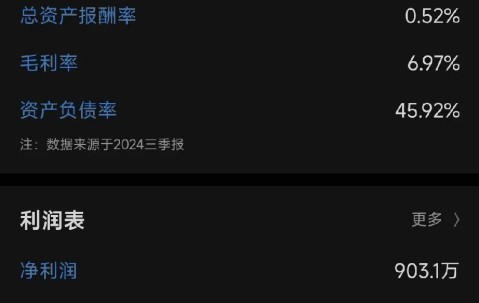 火币上扬势惊人，一夜飙升266%，加密市场沸腾的简单介绍-爱游戏电子