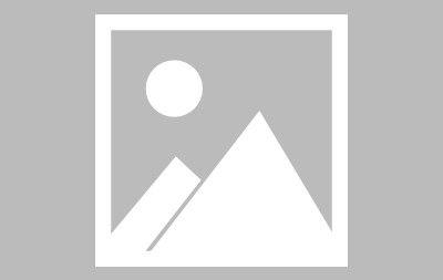 关于马斯克再次发推，ARB瞬间上上扬322%！的信息-爱游戏电子