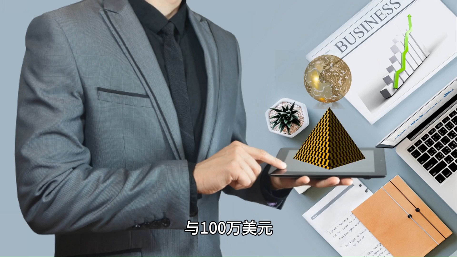 狗狗币遭遇大幅下滑超SEC%，投资者恐慌性抛售的简单介绍