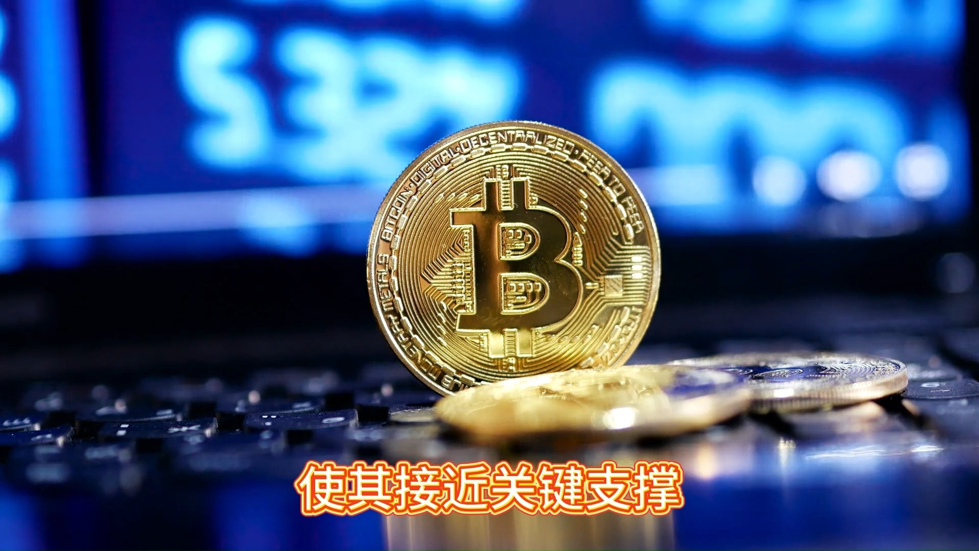 狗狗币遭遇大幅下滑超SEC%，投资者恐慌性抛售的简单介绍