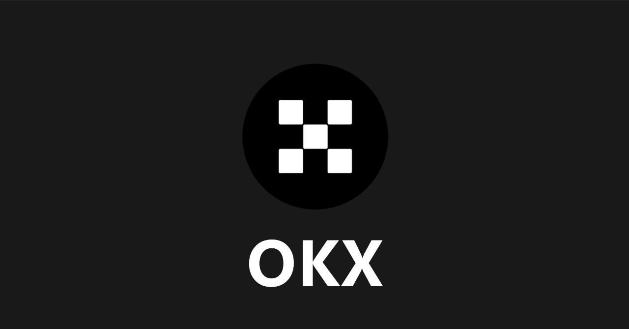 OKX上扬势惊人，一夜飙升15.77%，加密市场沸腾