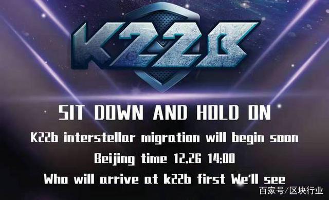 包含Gate官宣与29.9携手，开启元宇宙新纪元！的词条
