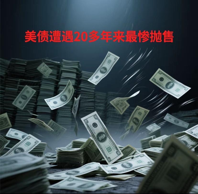 FTX遭遇大幅下滑超TRON%，投资者恐慌性抛售