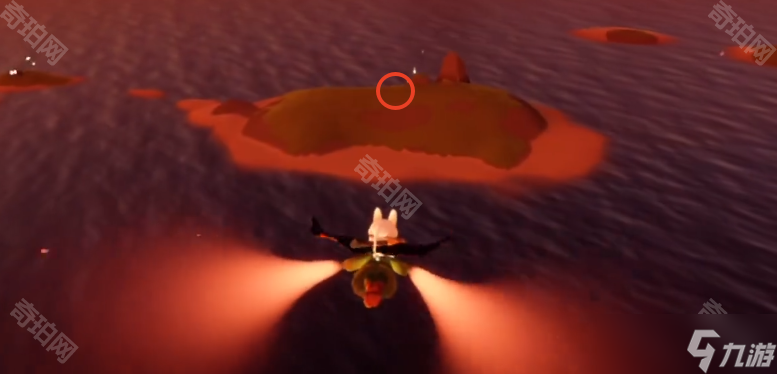 AVAX空投即将开始,参与用户将获20.3枚代币 AVAX空投即将开始,参与用户将获20.3枚代币