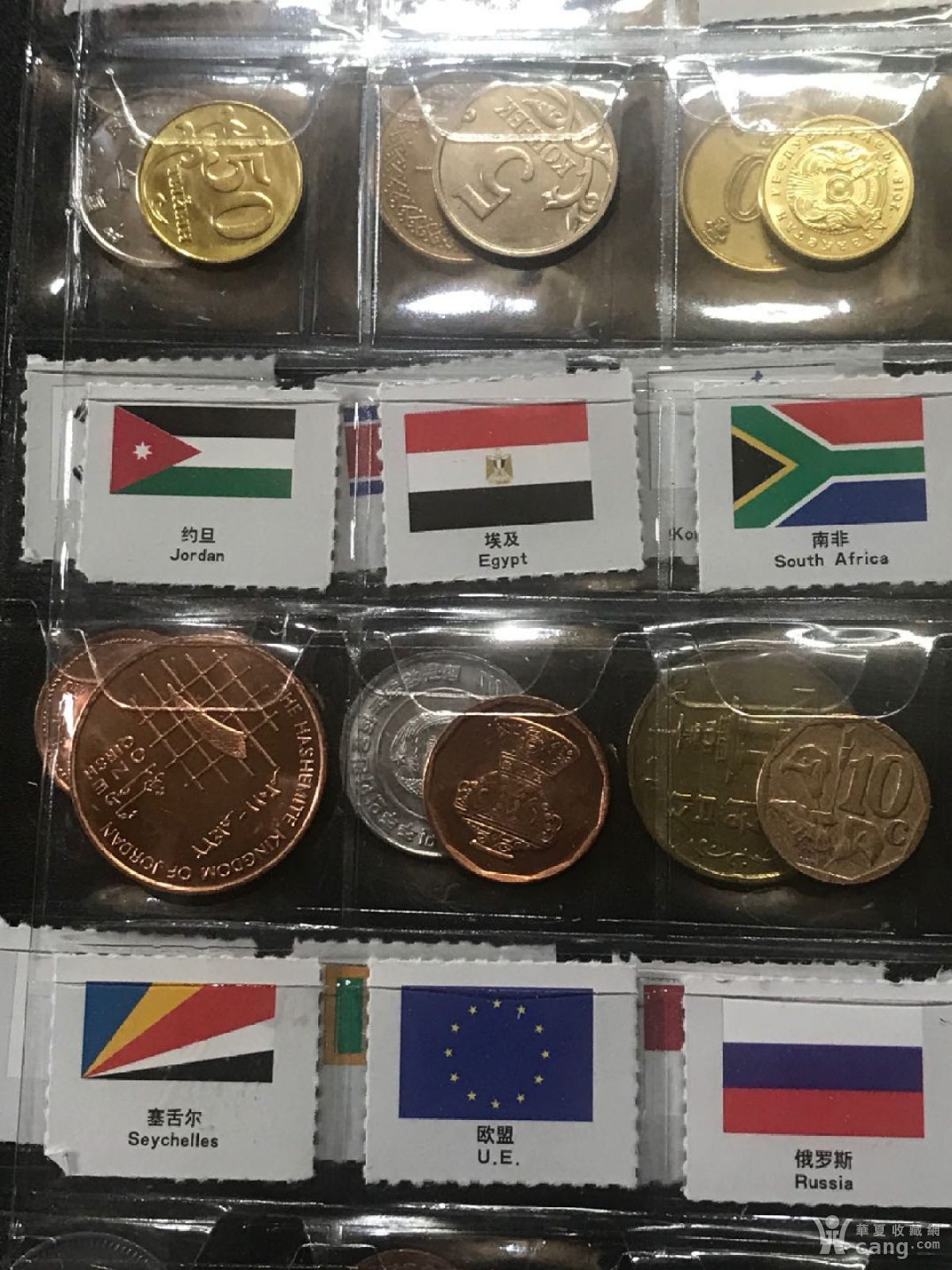 MATIC空投即将开始,参与用户将获197枚代币 MATIC空投即将开始,参与用户将获197枚代币