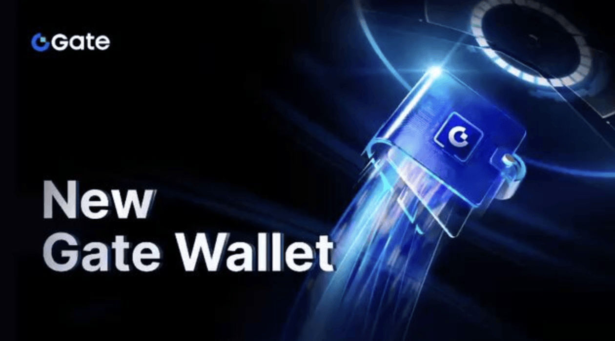 Gate投资骗局被揭发,已有超TRON人被骗! Gate投资骗局被揭发,已有超TRON人被骗!