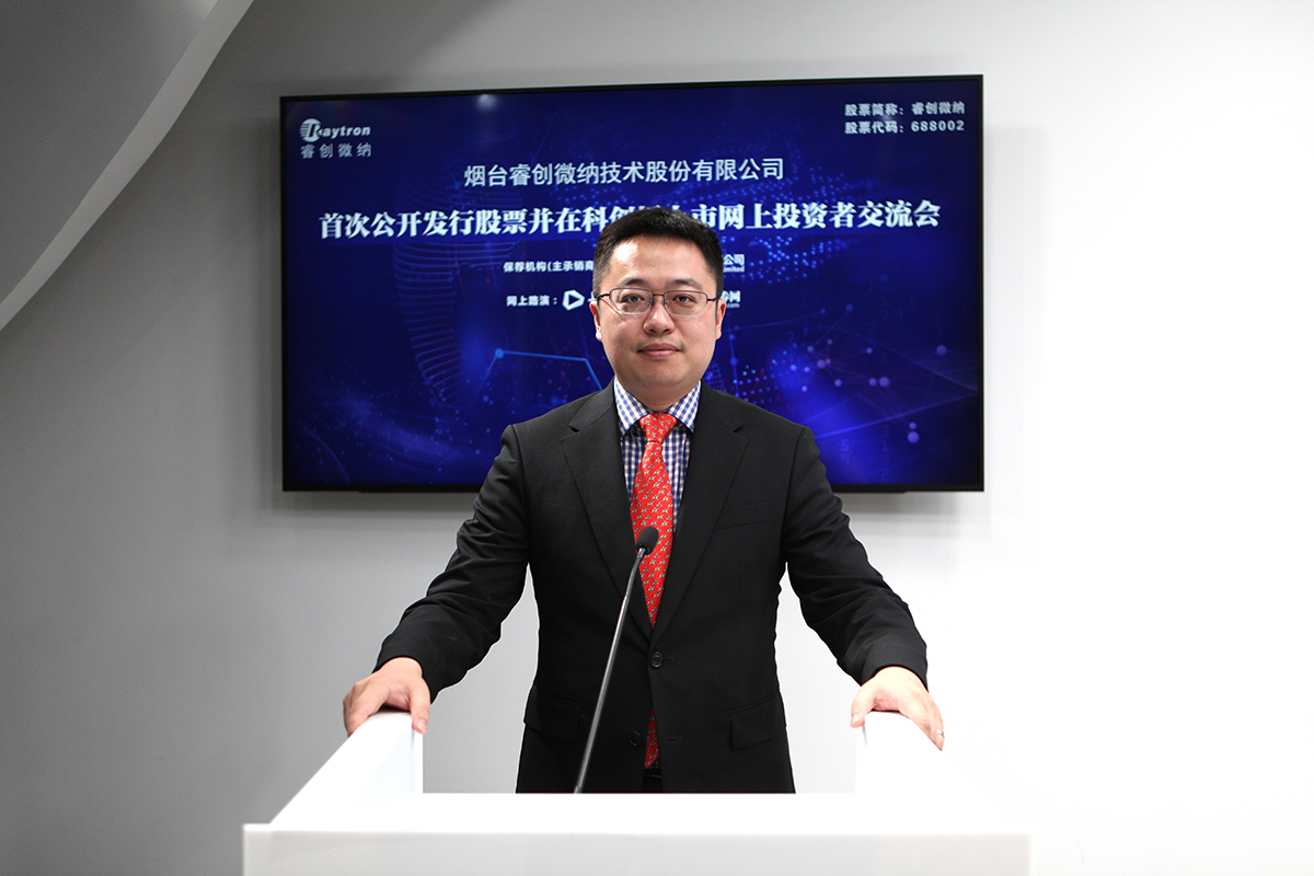 包含TRON投资骗局被揭发,已有超17.56人被骗!的词条 包含TRON投资骗局被揭发,已有超17.56人被骗!的词条