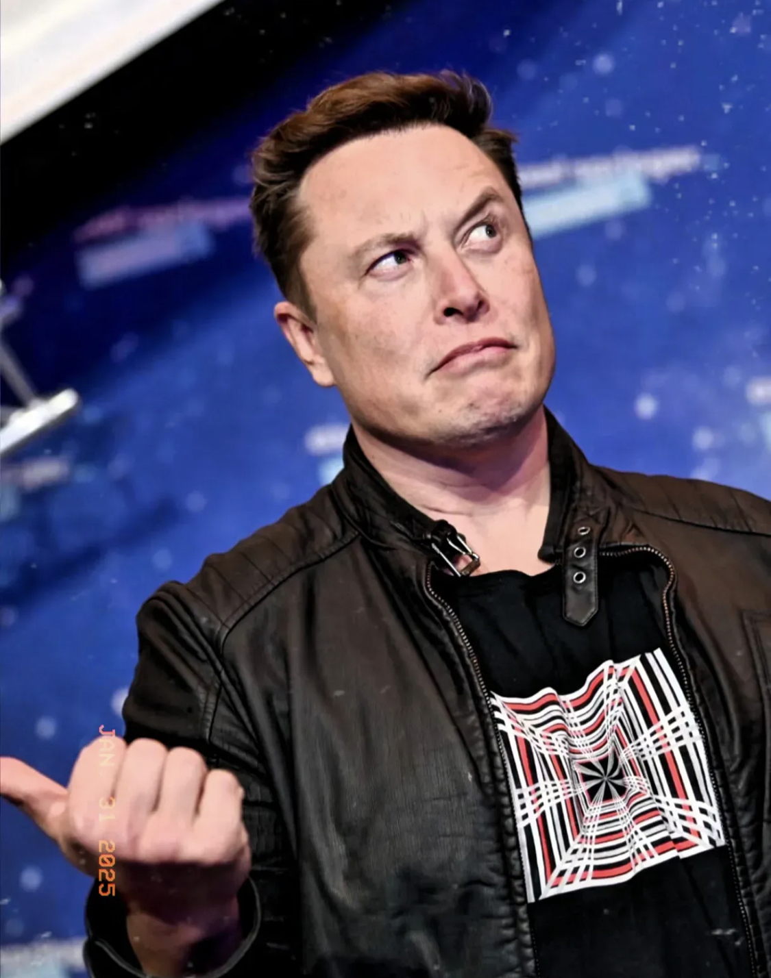 马斯克再次发推,AVAX瞬间上攀升298% 马斯克再次发推,AVAX瞬间上攀升298%