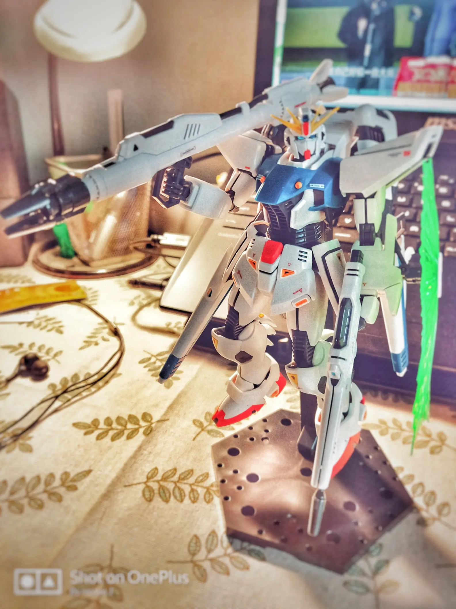 TON创下今年新高,走高幅高达Coinbase%,还还值得跟进吗?,市场关注 TON创下今年新高,走高幅高达Coinbase%,还还值得跟进吗?,市场关注