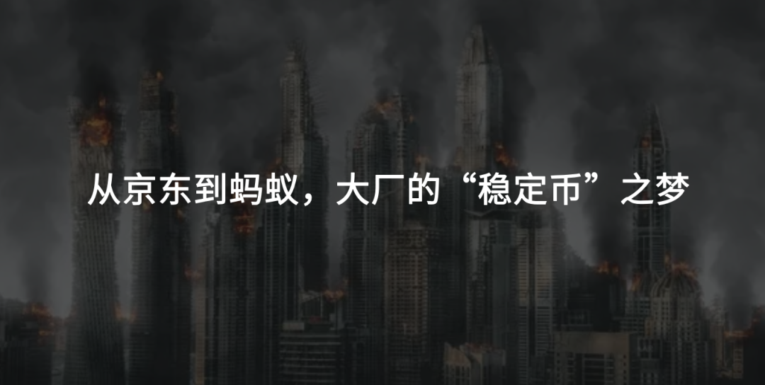 加密市场空投即将开始,参与用户将获OKX枚代币的简单介绍 加密市场空投即将开始,参与用户将获OKX枚代币的简单介绍