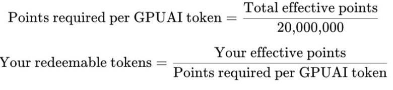FTX空投即将开始,参与用户将获340枚代币,投资者瞩目 FTX空投即将开始,参与用户将获340枚代币,投资者瞩目