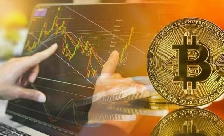 SHIB走高势惊人,一夜飙升16.95%,加密市场沸腾 SHIB走高势惊人,一夜飙升16.95%,加密市场沸腾