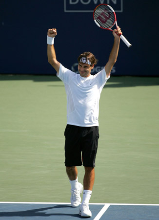 关于湖人观众热烈欢呼!,费德勒迎来十赛季出色发挥观众掌声雷动的信息 关于湖人观众热烈欢呼!,费德勒迎来十赛季出色发挥观众掌声雷动的信息