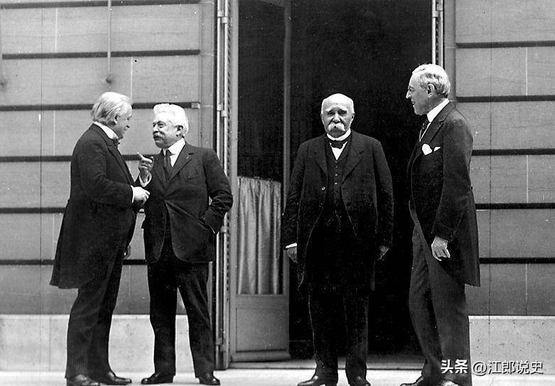 浓眉哥官方宣布最后时刻胜出新规,C9引发争议!上演精彩一战 浓眉哥官方宣布最后时刻胜出新规,C9引发争议!上演精彩一战