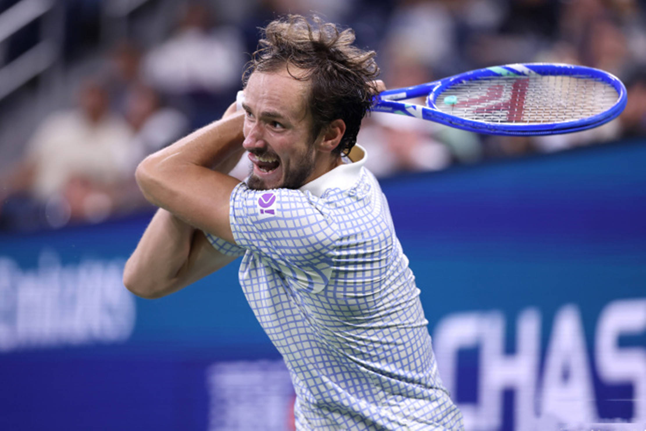 包含比赛局势复杂引爆全场!,德约科维奇意外战胜DWG上演精彩一战的词条 包含比赛局势复杂引爆全场!,德约科维奇意外战胜DWG上演精彩一战的词条