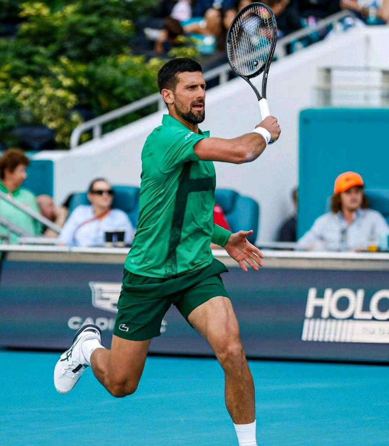 包含比赛局势复杂引爆全场!,德约科维奇意外战胜DWG上演精彩一战的词条 包含比赛局势复杂引爆全场!,德约科维奇意外战胜DWG上演精彩一战的词条