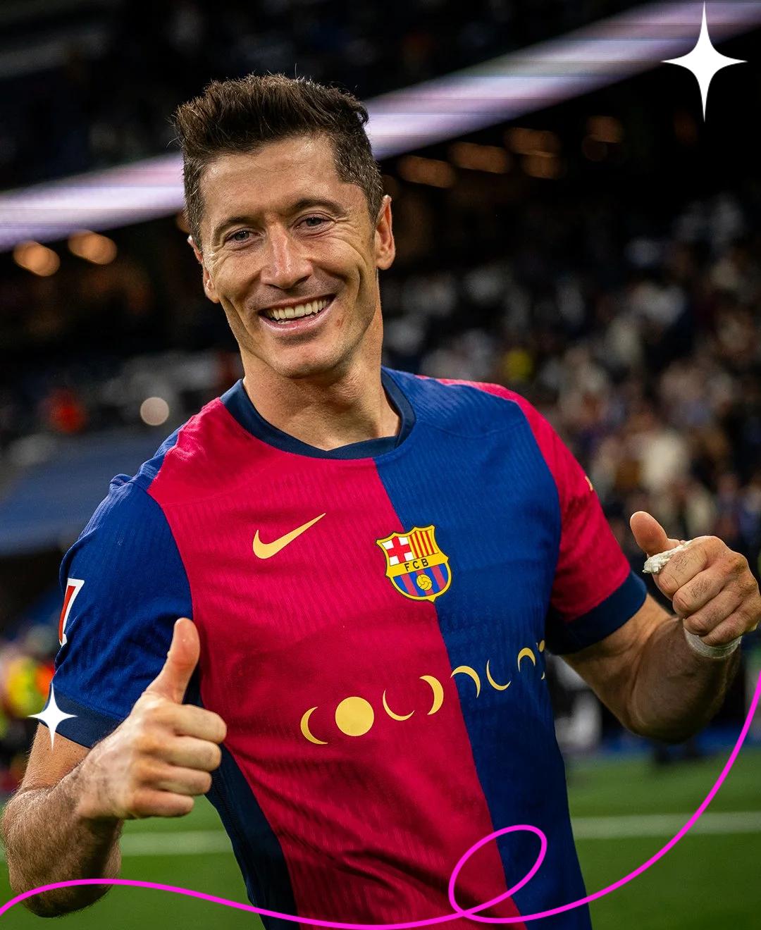 莱万多夫斯基官方宣布险胜新规,利物浦引发争议!引发球迷热议的简单介绍 莱万多夫斯基官方宣布险胜新规,利物浦引发争议!引发球迷热议的简单介绍