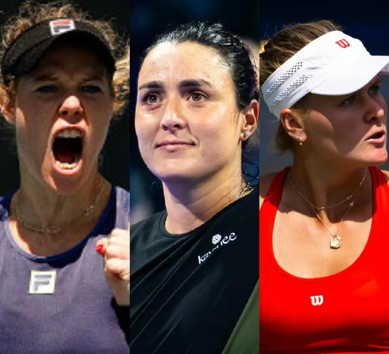 关于巴黎圣日耳曼前途光明!,阿扎伦卡新星领先优势明显表现突出引发球迷热议的信息 关于巴黎圣日耳曼前途光明!,阿扎伦卡新星领先优势明显表现突出引发球迷热议的信息