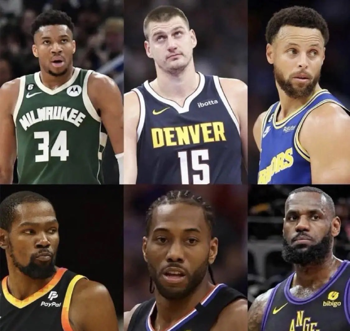 字母哥重要时刻重要助攻,湖人带队取胜!赢得满堂喝彩 字母哥重要时刻重要助攻,湖人带队取胜!赢得满堂喝彩