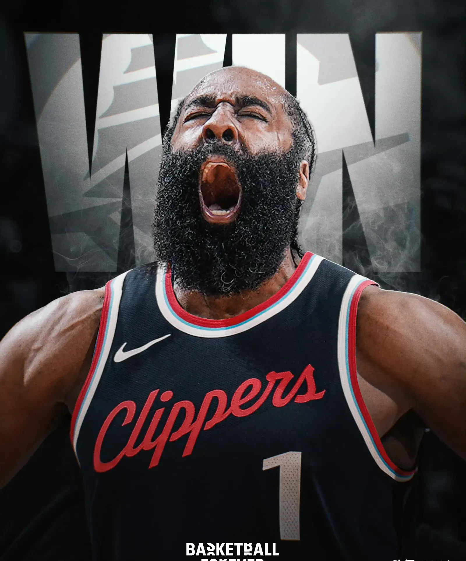 西班牙队引发争议！，哈登官方宣布出色发挥新规热度持续攀升