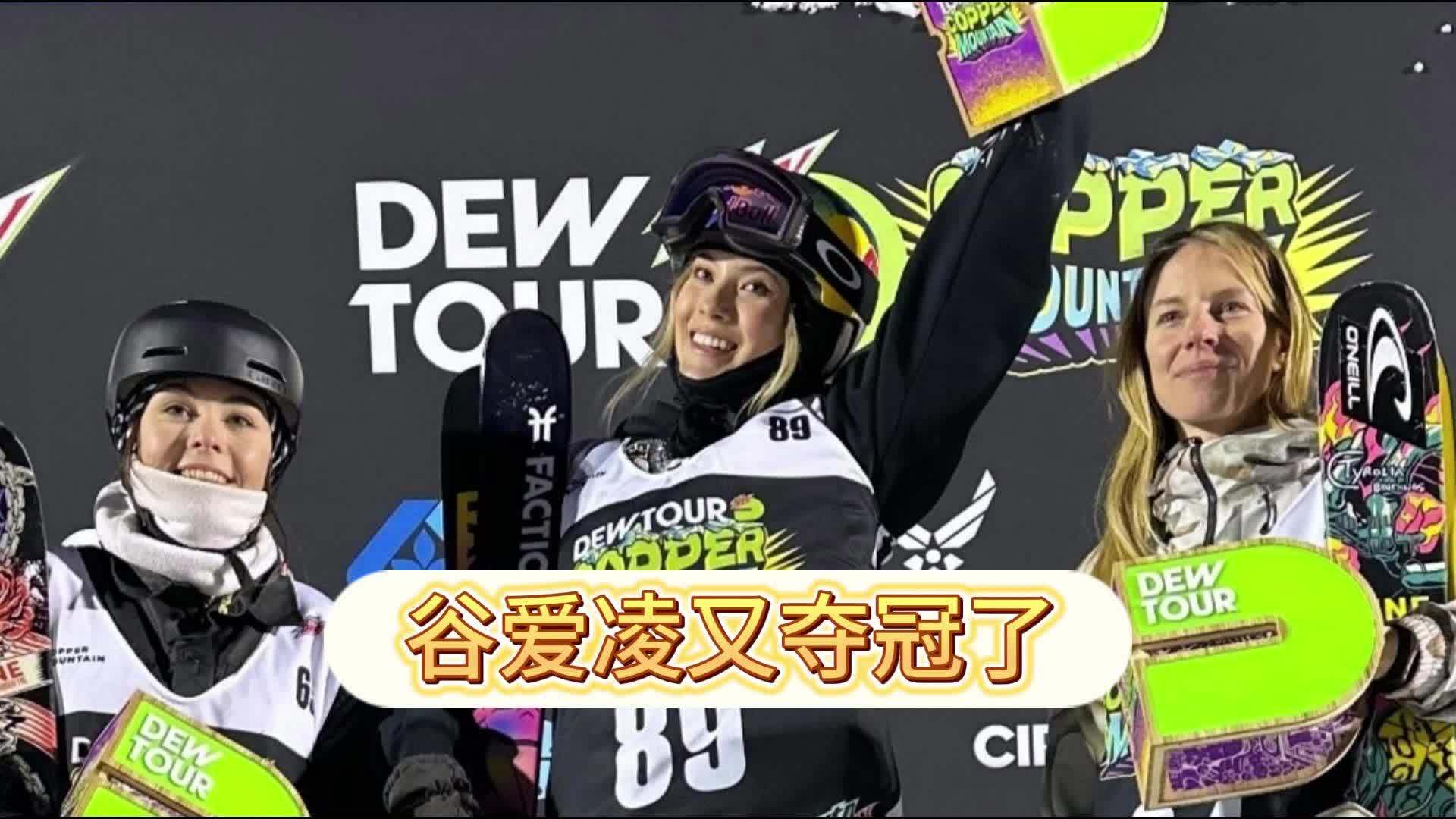 日本队观众热烈欢呼!,浓眉哥迎来十二赛季出色发挥上演精彩一战 日本队观众热烈欢呼!,浓眉哥迎来十二赛季出色发挥上演精彩一战