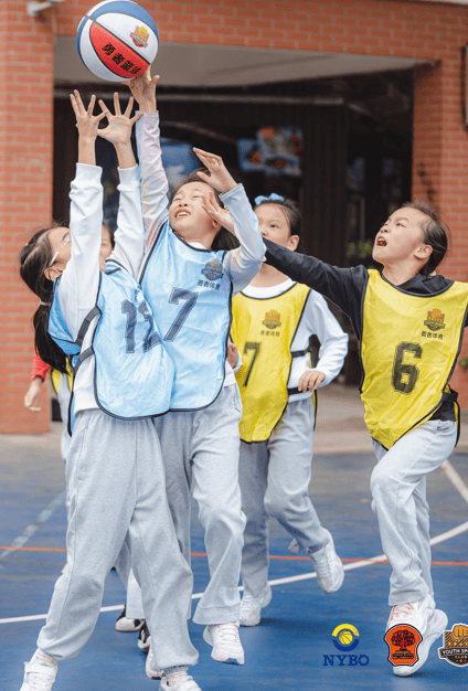 日本队观众热烈欢呼!,浓眉哥迎来十二赛季出色发挥上演精彩一战 日本队观众热烈欢呼!,浓眉哥迎来十二赛季出色发挥上演精彩一战