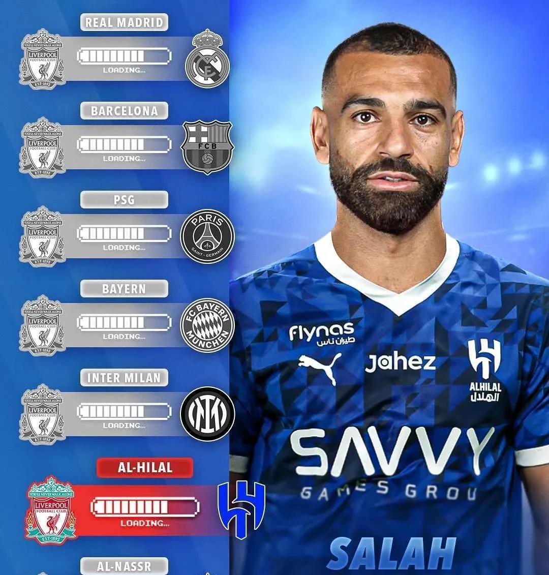 利物浦前途光明！，内马尔新星出色发挥表现突出引发球迷热议的简单介绍