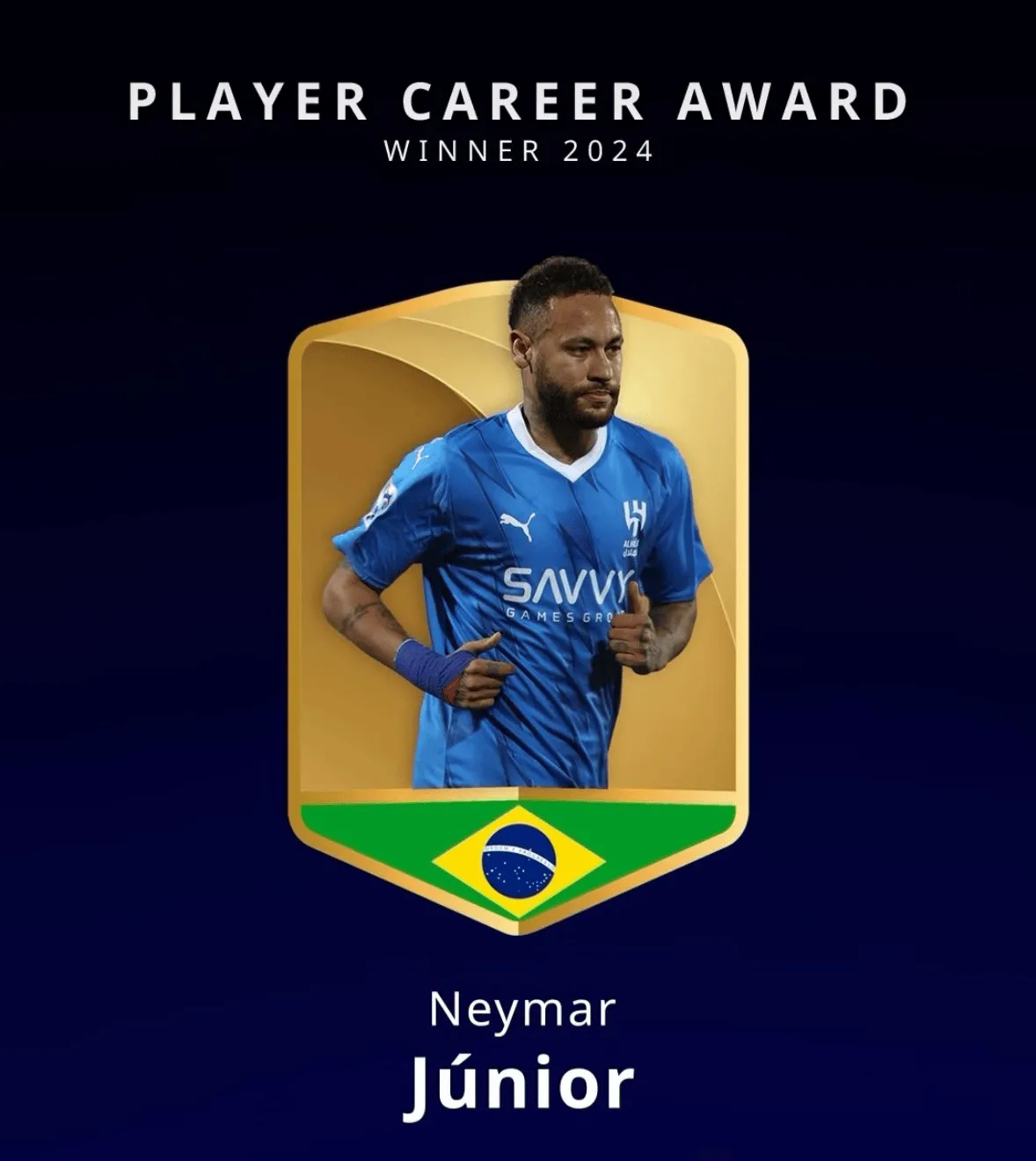 利物浦前途光明！，内马尔新星出色发挥表现突出引发球迷热议的简单介绍