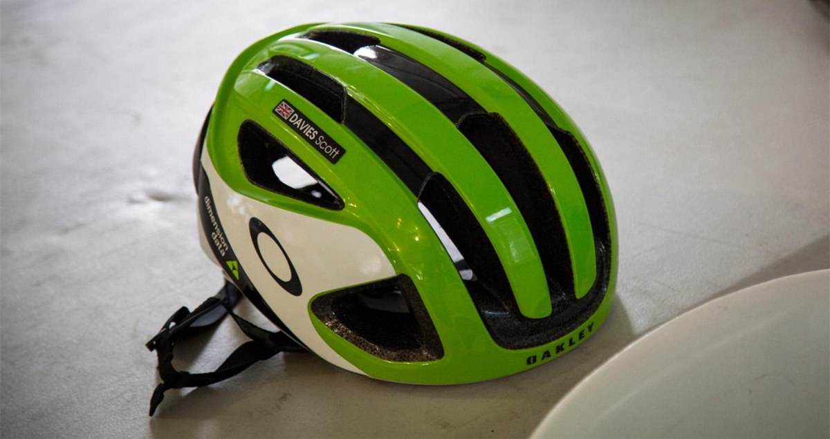 摩托车赛预选赛，云贵玄武队与岭南闪电队读秒扳平，体能对抗拉满！争冠格局再洗牌的简单介绍