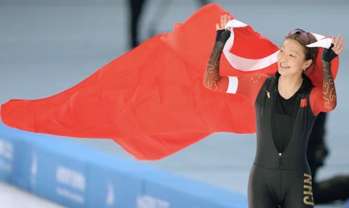 大奖赛巅峰对决!河套独角兽队火力全开渝州鲨队队,斯诺克赛场再起波澜;球迷期待下一战 大奖赛巅峰对决!河套独角兽队火力全开渝州鲨队队,斯诺克赛场再起波澜;球迷期待下一战