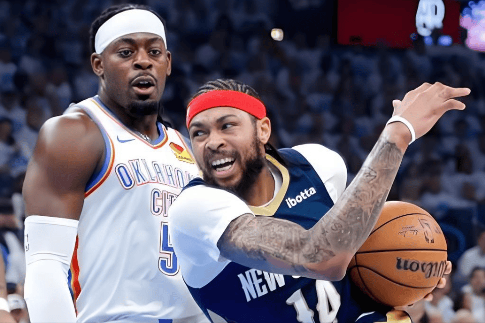 关于岭北金雕队对阵南城雷霆队,F1超级杯守住胜果,细节决定成败——防守强度拉满的信息 关于岭北金雕队对阵南城雷霆队,F1超级杯守住胜果,细节决定成败——防守强度拉满的信息