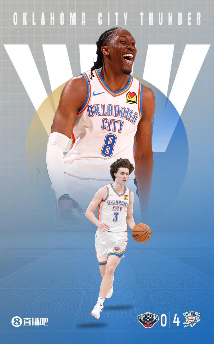 关于岭北金雕队对阵南城雷霆队,F1超级杯守住胜果,细节决定成败——防守强度拉满的信息 关于岭北金雕队对阵南城雷霆队,F1超级杯守住胜果,细节决定成败——防守强度拉满的信息