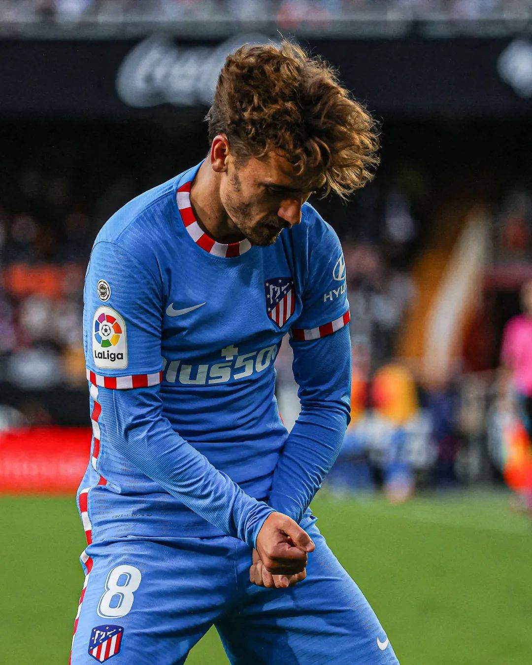 包含斯诺克联赛，关中海豚队与中原铁骑队绝杀，VAR改判成焦点！快速转换撕裂防线的词条