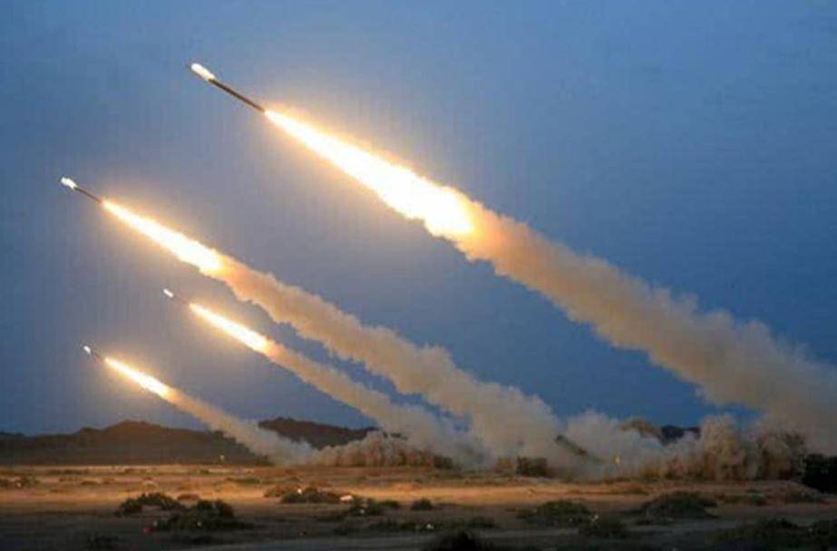 包含斯诺克联赛，关中海豚队与中原铁骑队绝杀，VAR改判成焦点！快速转换撕裂防线的词条