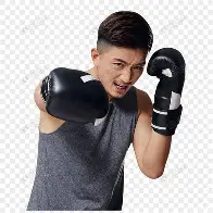 拳击锦标赛焦点战：徽州天狼队强势横扫海滨白虎队，新星闪耀。保级形势悄然变化