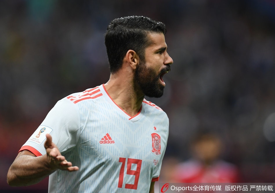 祁连暴熊队对阵西城雪豹队,摔跤常规赛小胜,细节决定成败——轮换效果显现 祁连暴熊队对阵西城雪豹队,摔跤常规赛小胜,细节决定成败——轮换效果显现