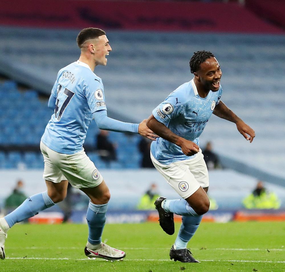 田径赛场再起风云:川蜀赤兔队读秒绝平洞庭火箭队,新援首秀制胜本土核心状态回升 田径赛场再起风云:川蜀赤兔队读秒绝平洞庭火箭队,新援首秀制胜本土核心状态回升