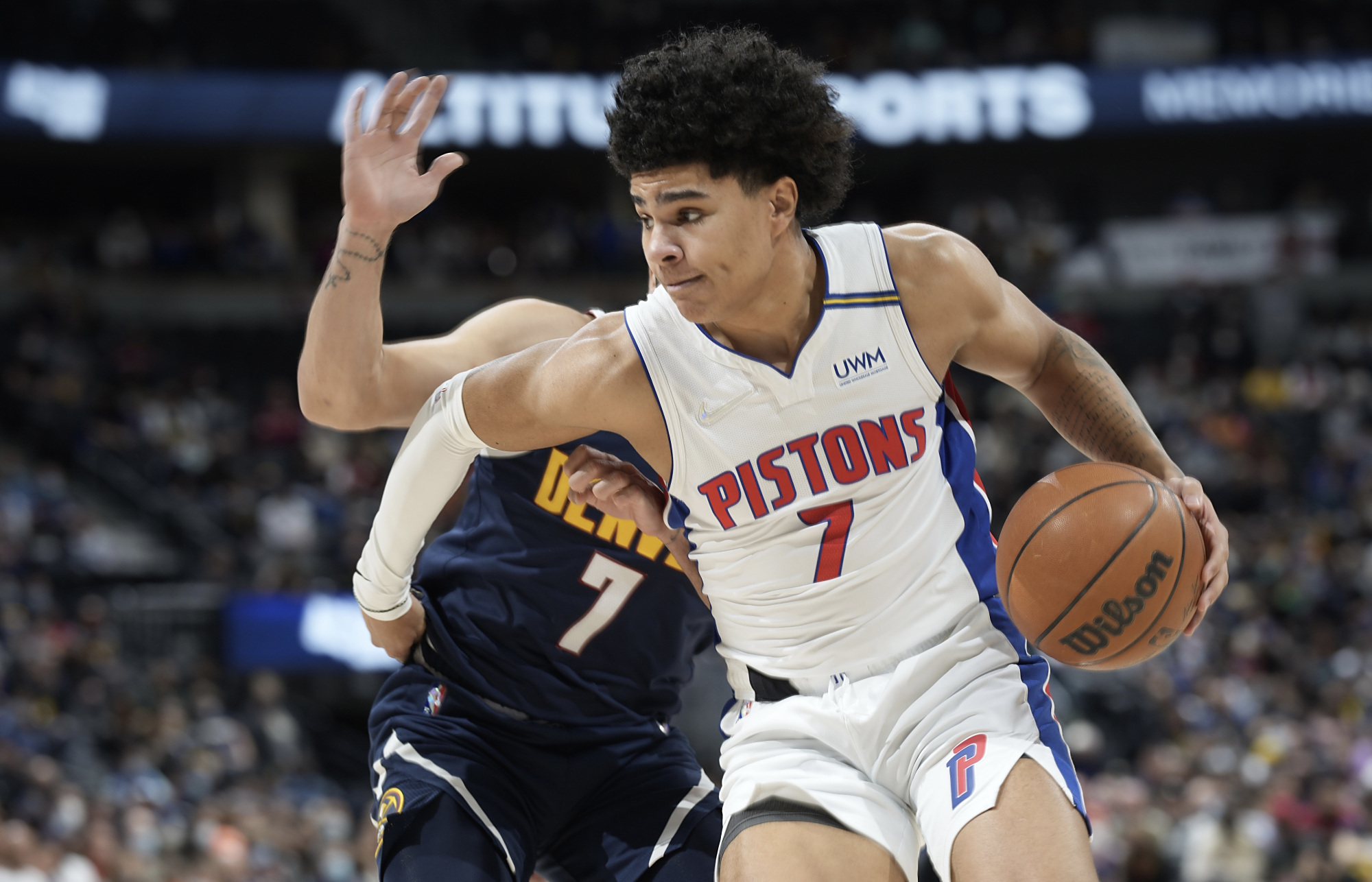 田径赛场再起风云:川蜀赤兔队读秒绝平洞庭火箭队,新援首秀制胜本土核心状态回升 田径赛场再起风云:川蜀赤兔队读秒绝平洞庭火箭队,新援首秀制胜本土核心状态回升