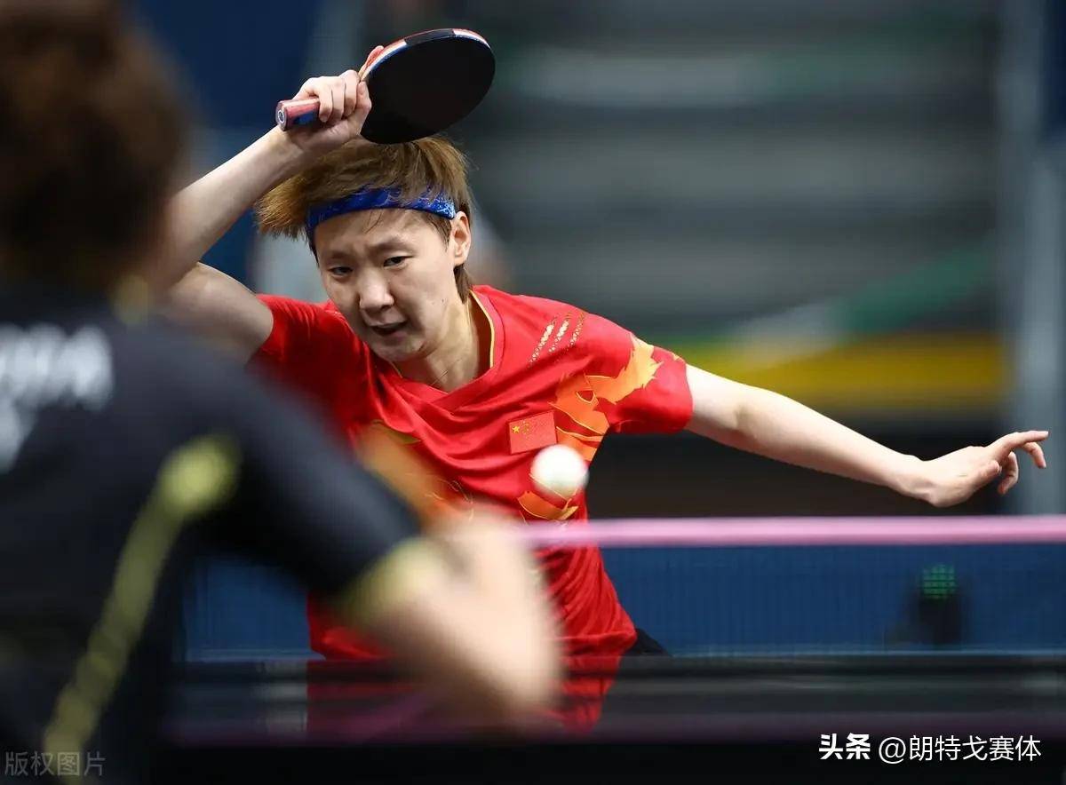 漓江雄鹿队惊险晋级瓯越雄鹿队，摔跤公开赛上演关键失误成转折！逆风翻盘的范本的简单介绍