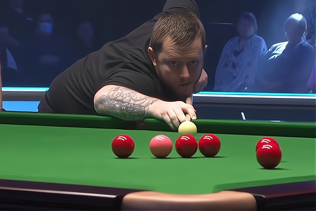 漓江雄鹿队惊险晋级瓯越雄鹿队，摔跤公开赛上演关键失误成转折！逆风翻盘的范本的简单介绍