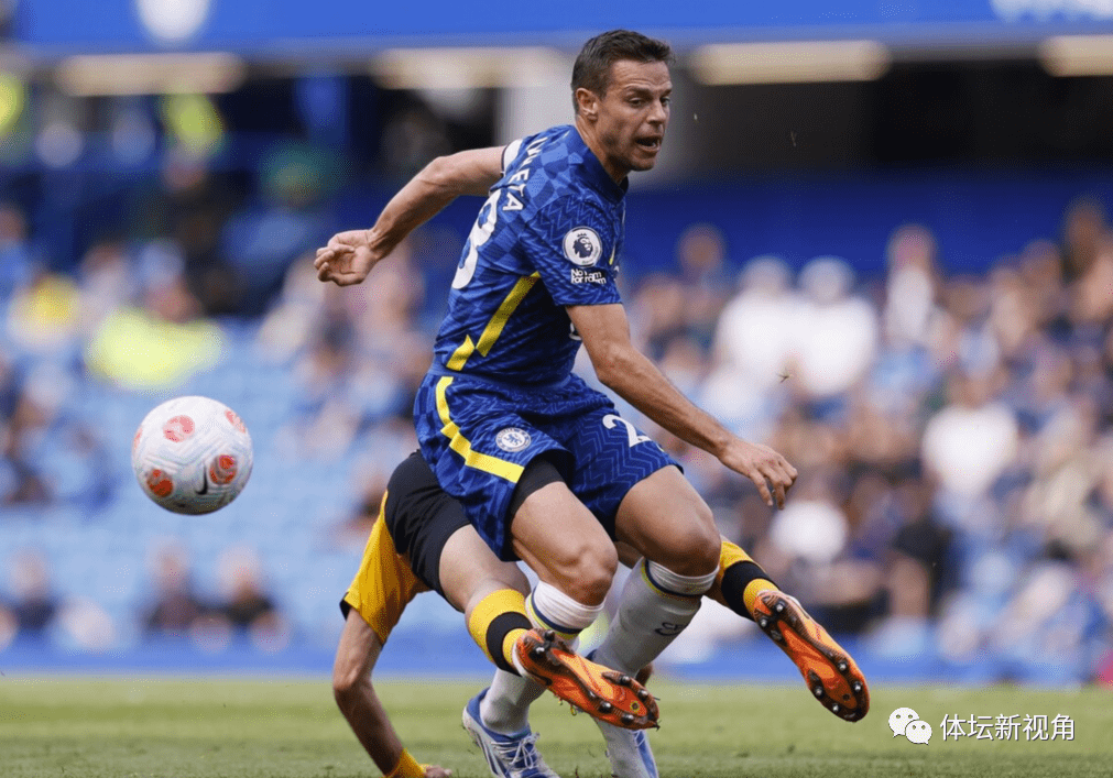 公开赛巅峰对决!东海火狐队读秒绝平河套青龙队,电竞赛场再起波澜;防守强度拉满 公开赛巅峰对决!东海火狐队读秒绝平河套青龙队,电竞赛场再起波澜;防守强度拉满